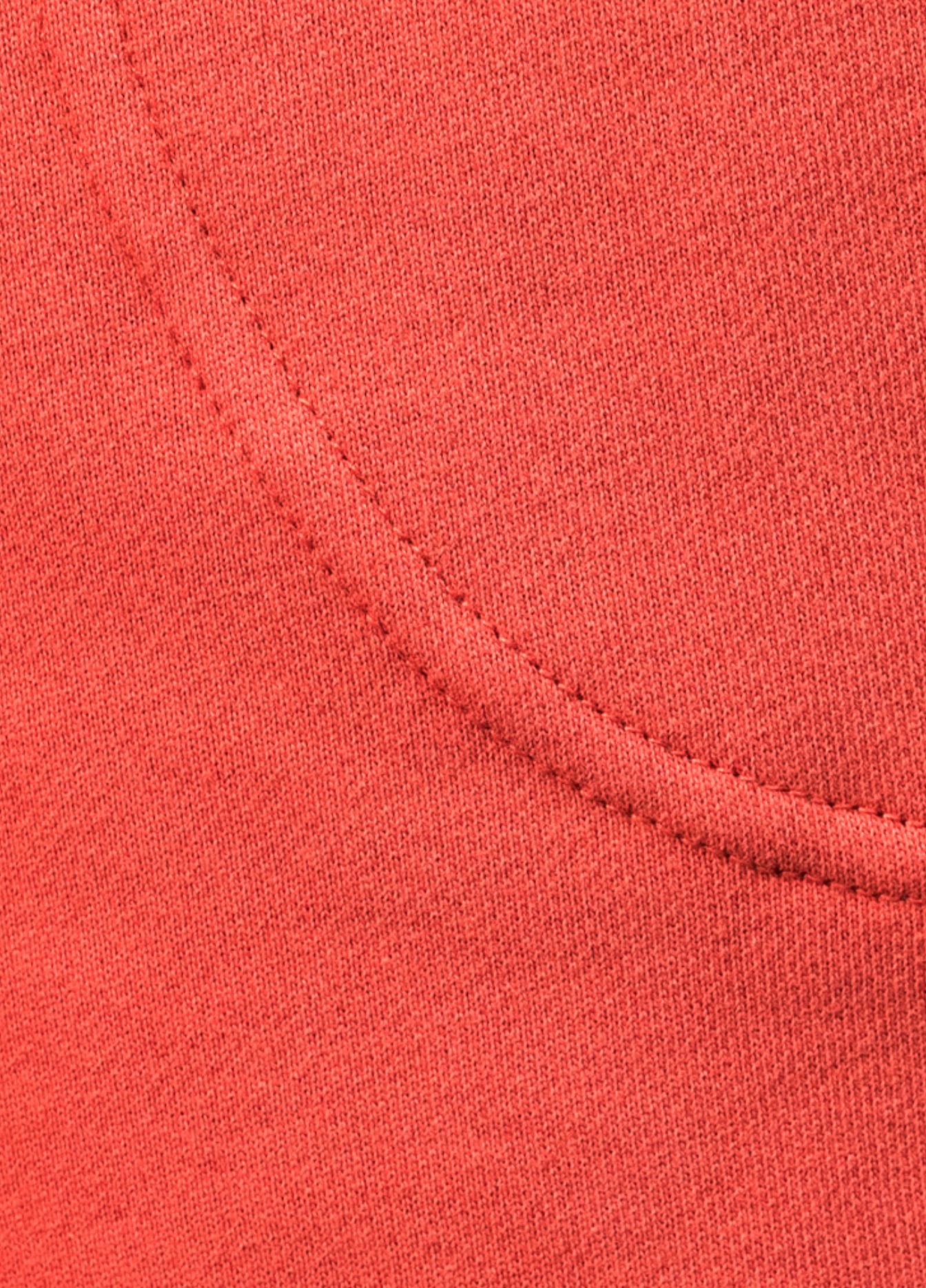 TANDOORI SPICE SOLID SHORTS