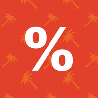 SUMMER SALE