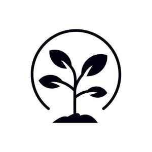 Sustainably produced