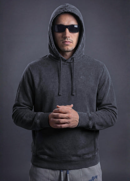 DARK MODE HOODIE