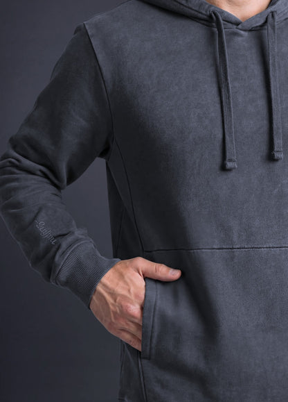 DARK MODE HOODIE