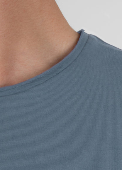BLUE MIRAGE LONGSLEEVE