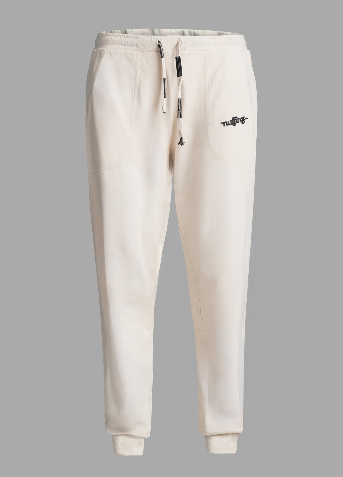 OAT MILK PYJAMA UNI