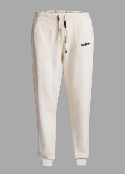 OAT MILK PYJAMA UNI
