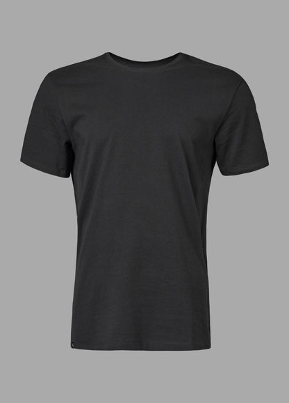 PRIME UNEXPLORED SLIM FIT T-SHIRT