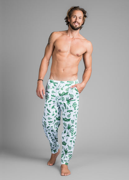 ROLLING HILLS PAJAMA PANTS