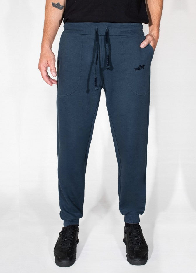 SEA STORM SOLID PANTS