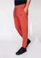 TANDOORI SPICE SOLID PANTS