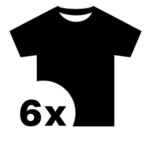-25% discount