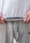 nuffinz-menswear-shorts-ghost-grey-100%-organic-cotton-carbonized-grey-unicolor-5