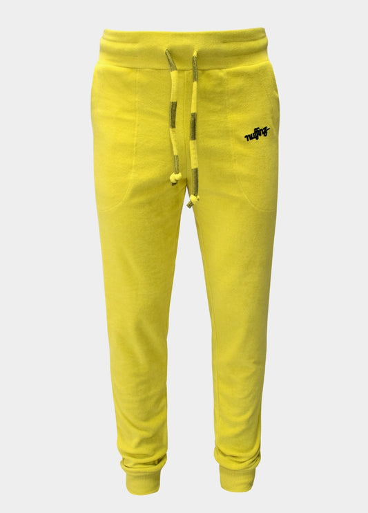 ACACIA TOWEL PANTS
