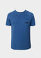 FEDERAL BLUE T-SHIRT
